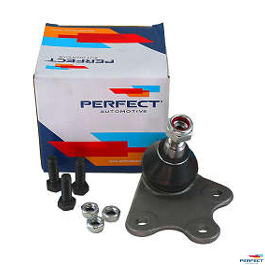 Pivo Suspensão - Perfect - PVI1064 - (1)