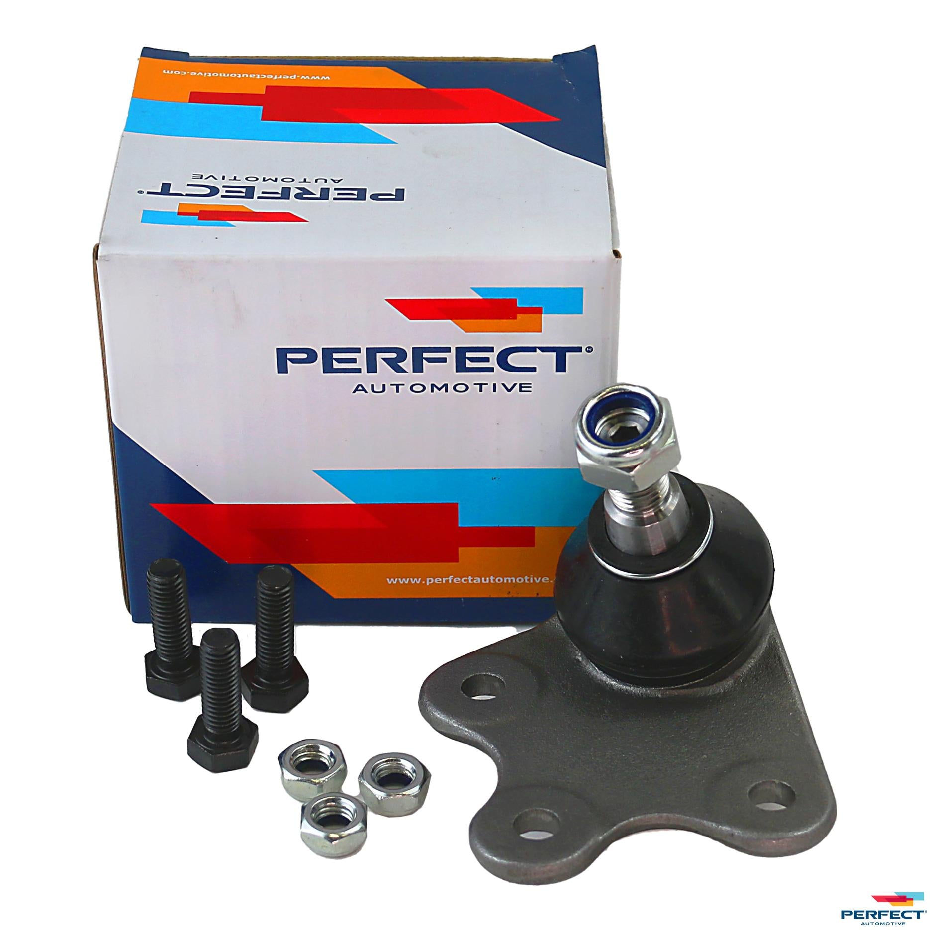 Pivo Suspensão - Perfect - PVI1065 - (1)