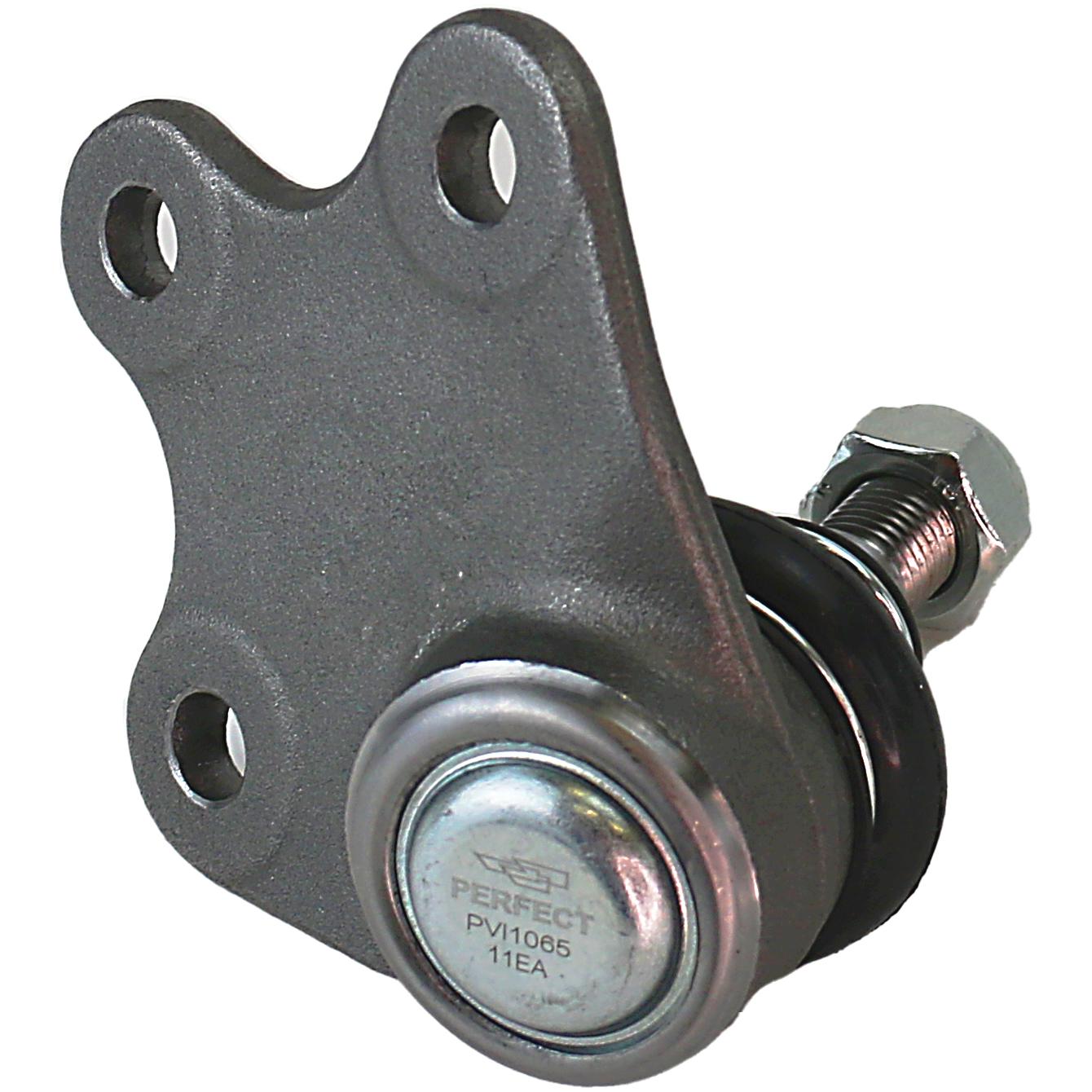 Pivo Suspensão - Perfect - PVI1065 - (2)