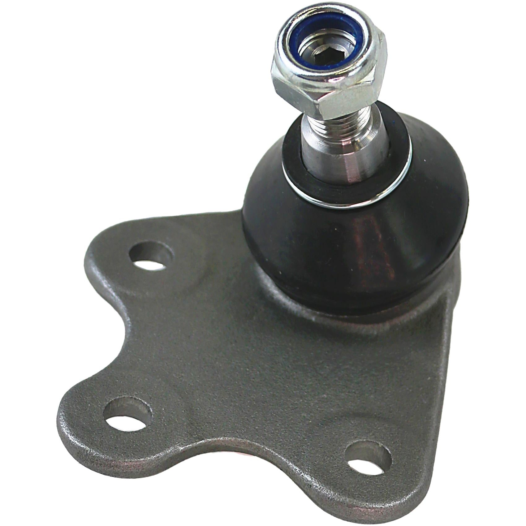 Pivo Suspensão - Perfect - PVI1065 - (3)