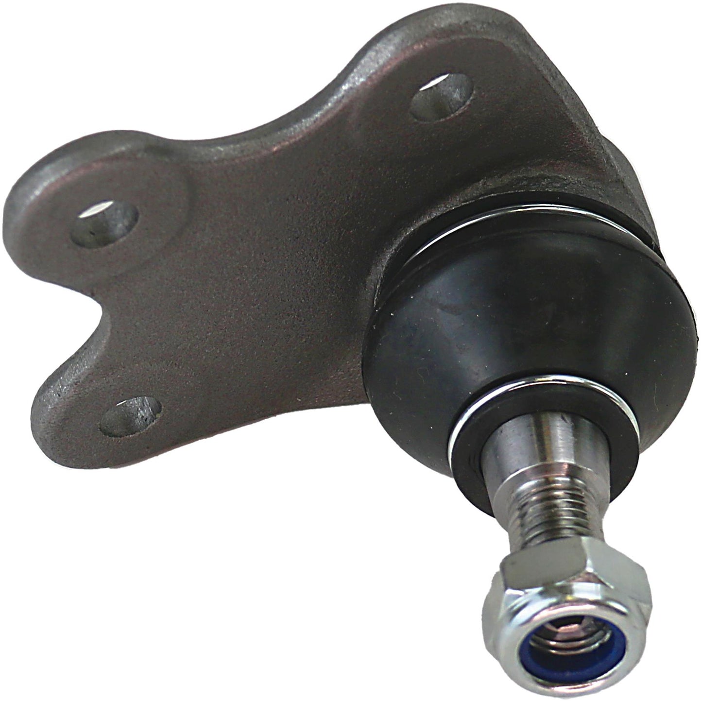 Pivo Suspensão - Perfect - PVI1065 - (4)