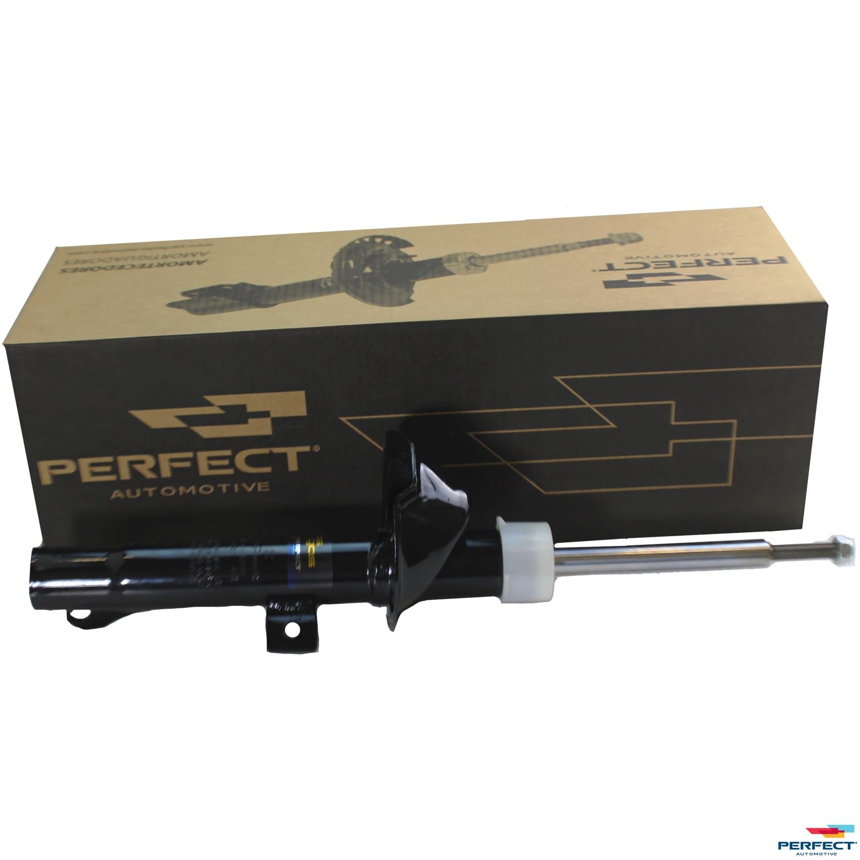 Amortecedor Suspensão - Perfect - AMD97003 - (1)
