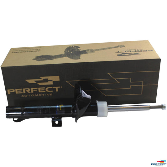 Amortecedor Suspensão - Perfect - AMD97003 - (1)