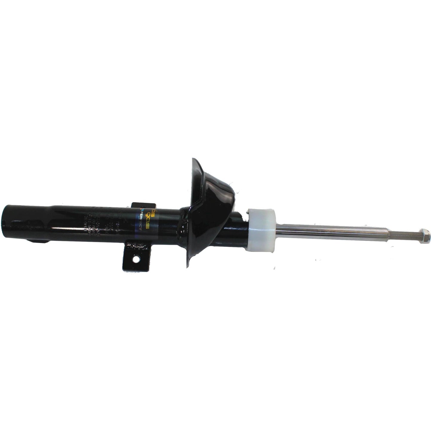 Amortecedor Suspensão - Perfect - AMD97003 - (2)