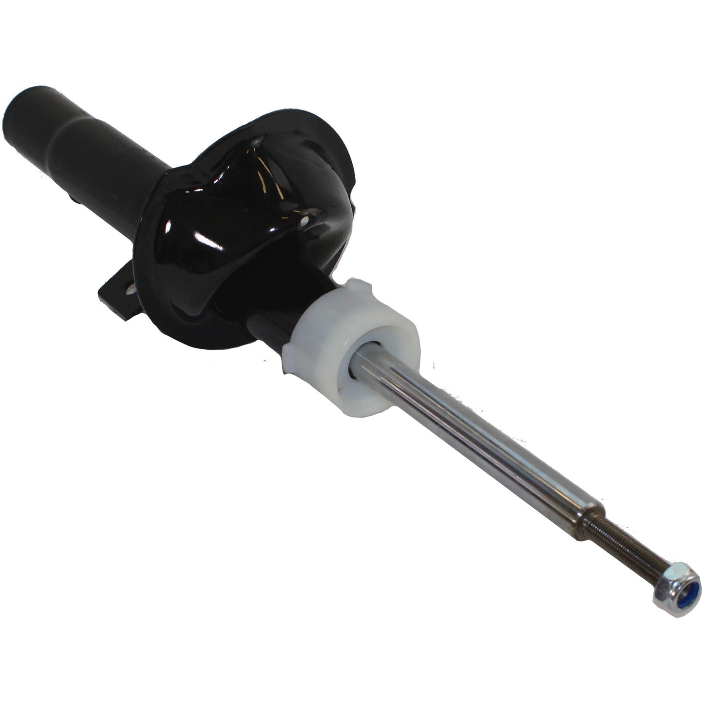Amortecedor Suspensão - Perfect - AMD97003 - (3)