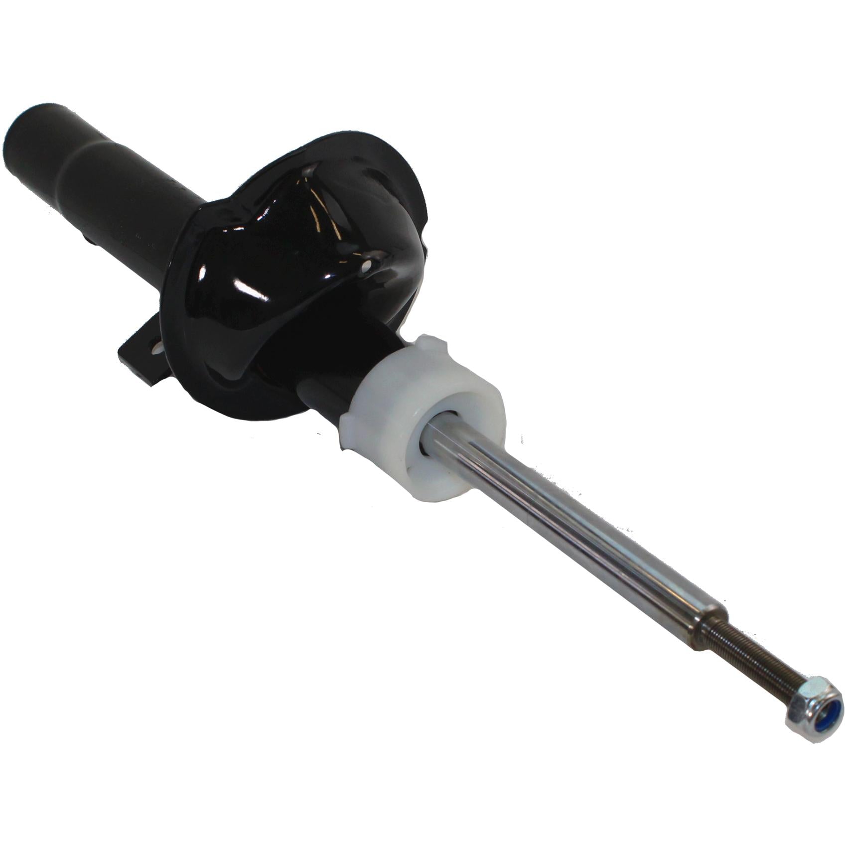 Amortecedor Suspensão - Perfect - AMD97003 - (3)