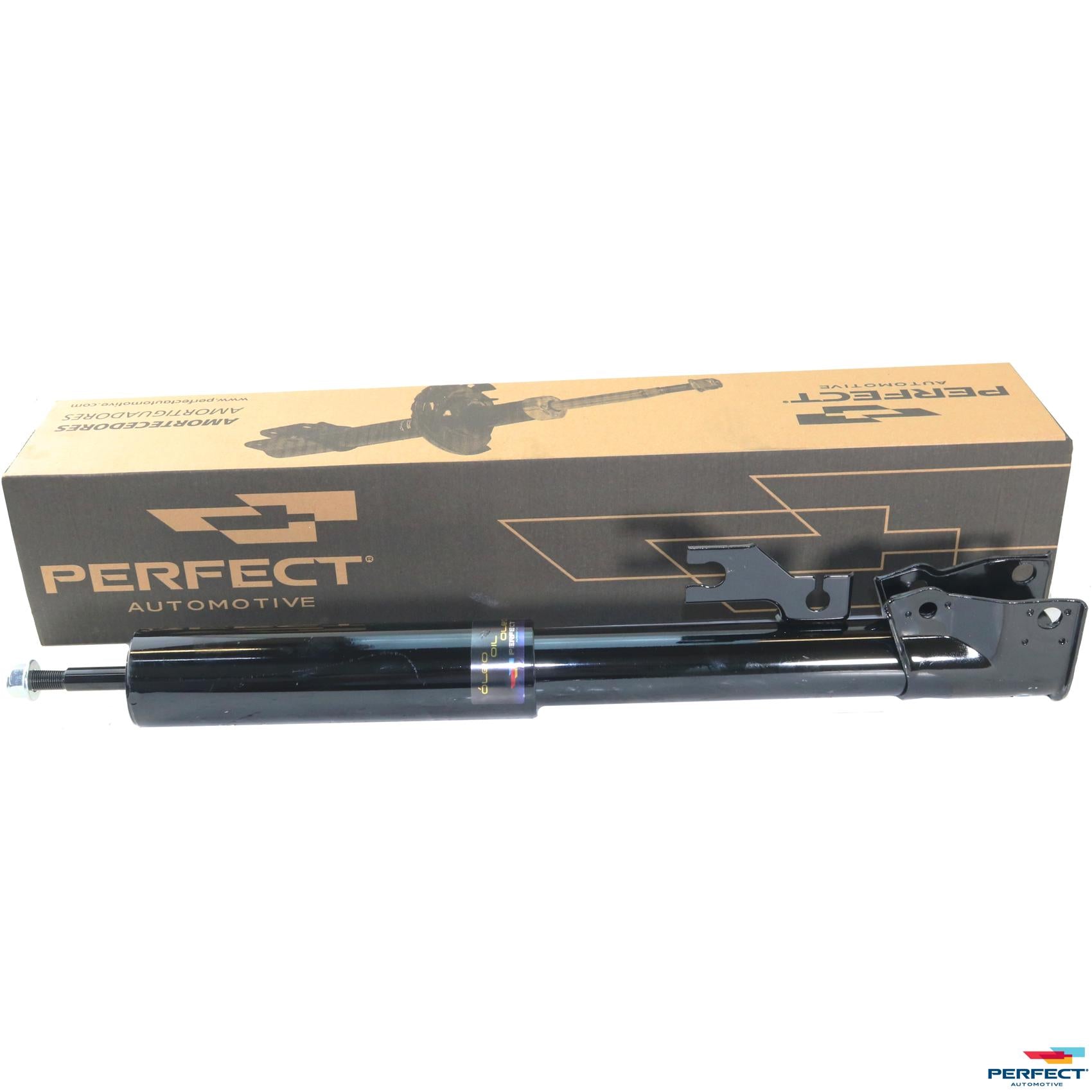 Amortecedor Suspensão - Perfect - AMD93572 - (1)