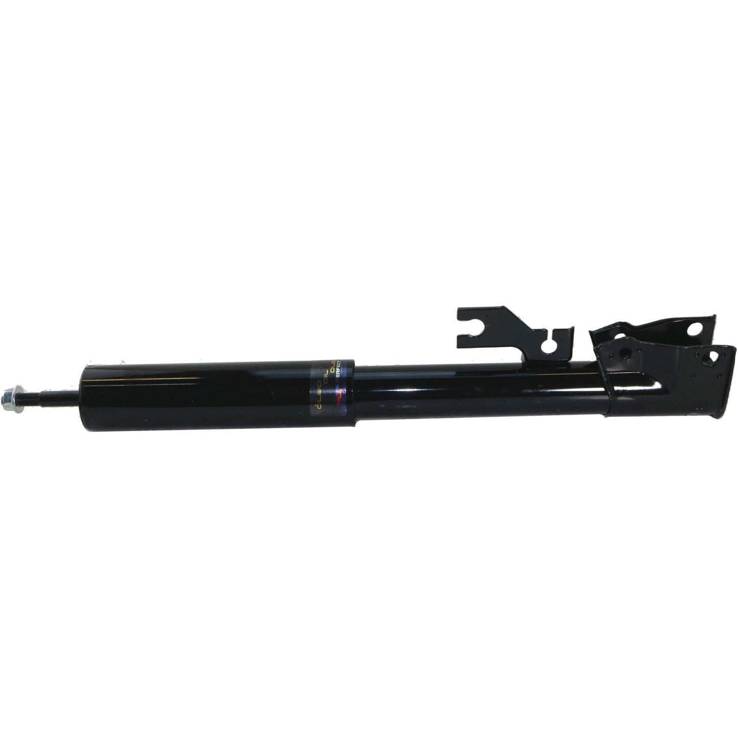 Amortecedor Suspensão - Perfect - AMD93572 - (2)