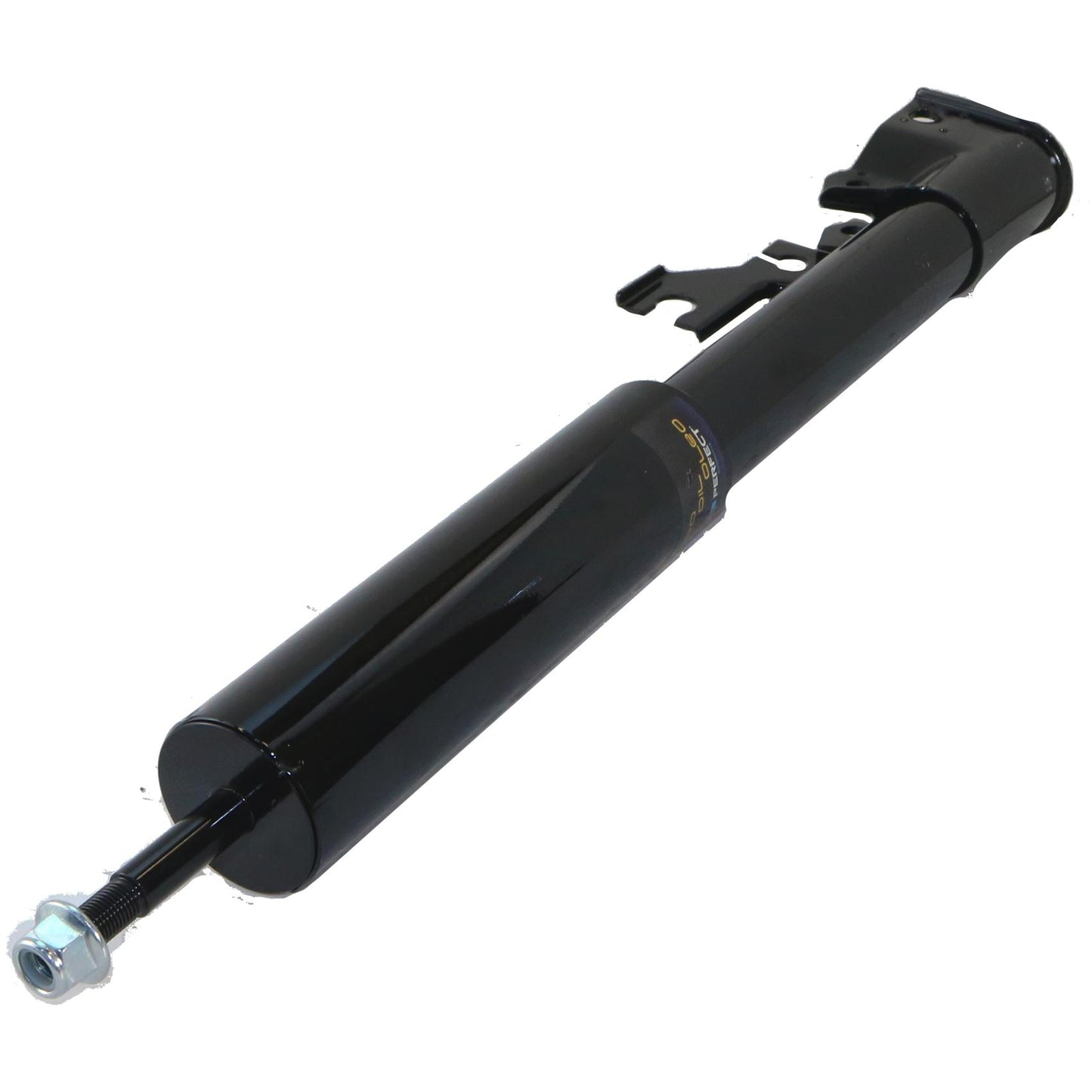 Amortecedor Suspensão - Perfect - AMD93572 - (3)