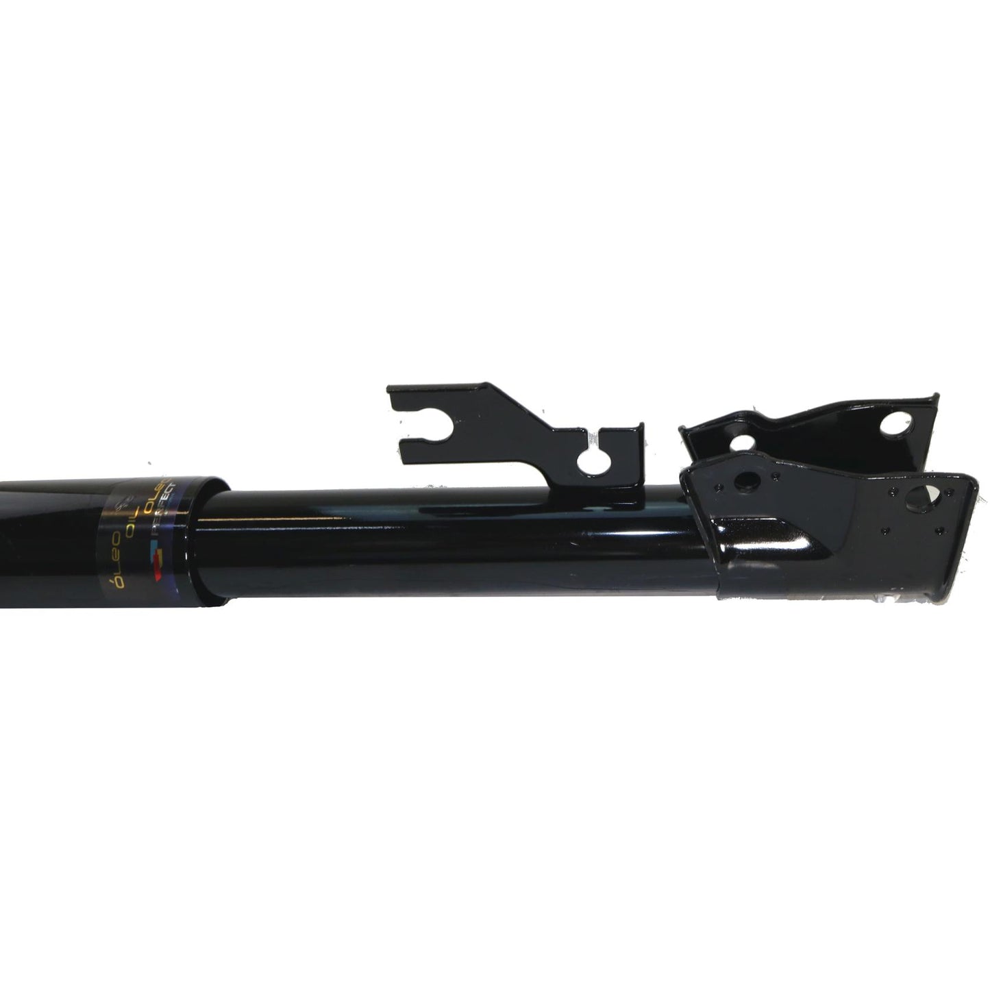 Amortecedor Suspensão - Perfect - AMD93572 - (4)