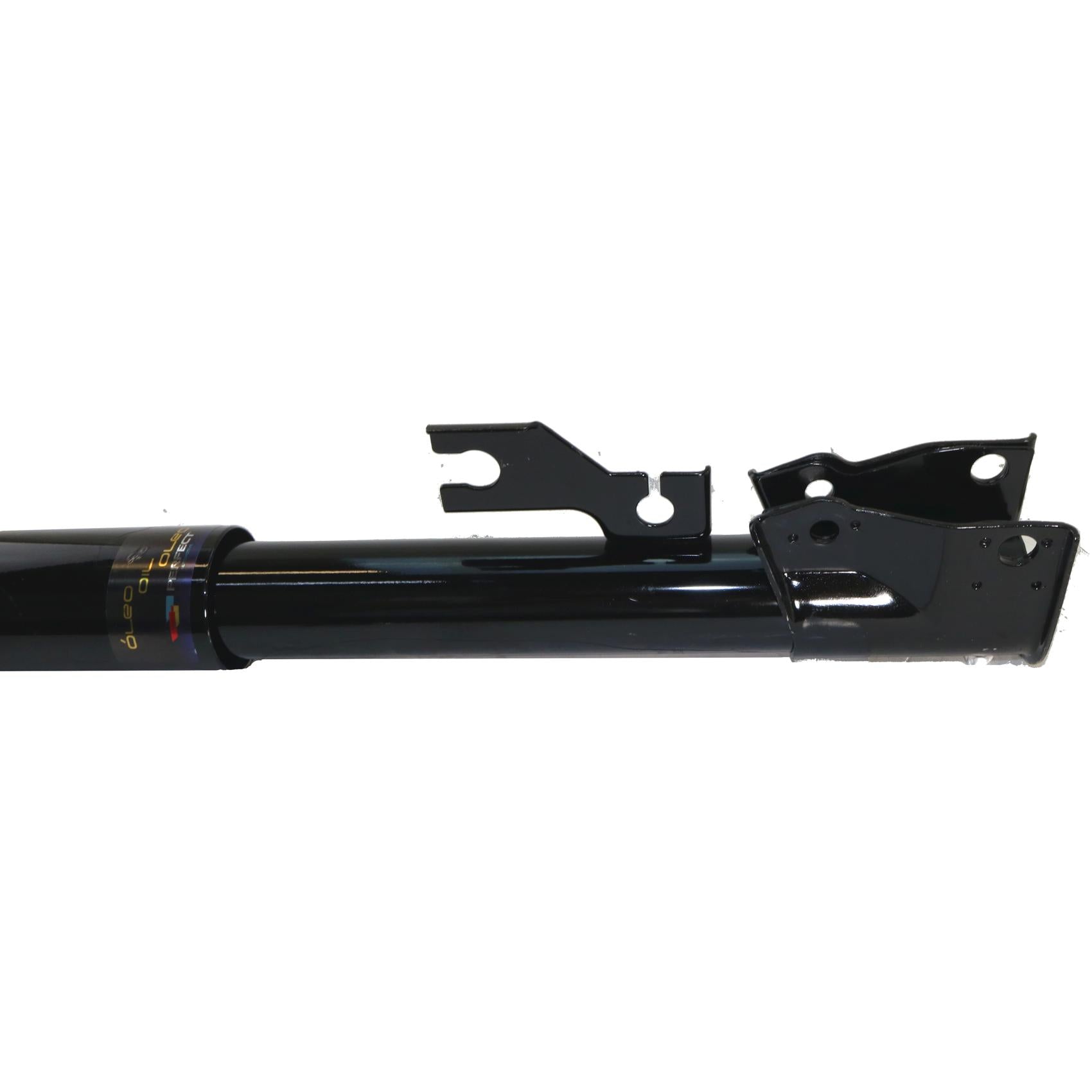 Amortecedor Suspensão - Perfect - AMD93572 - (4)