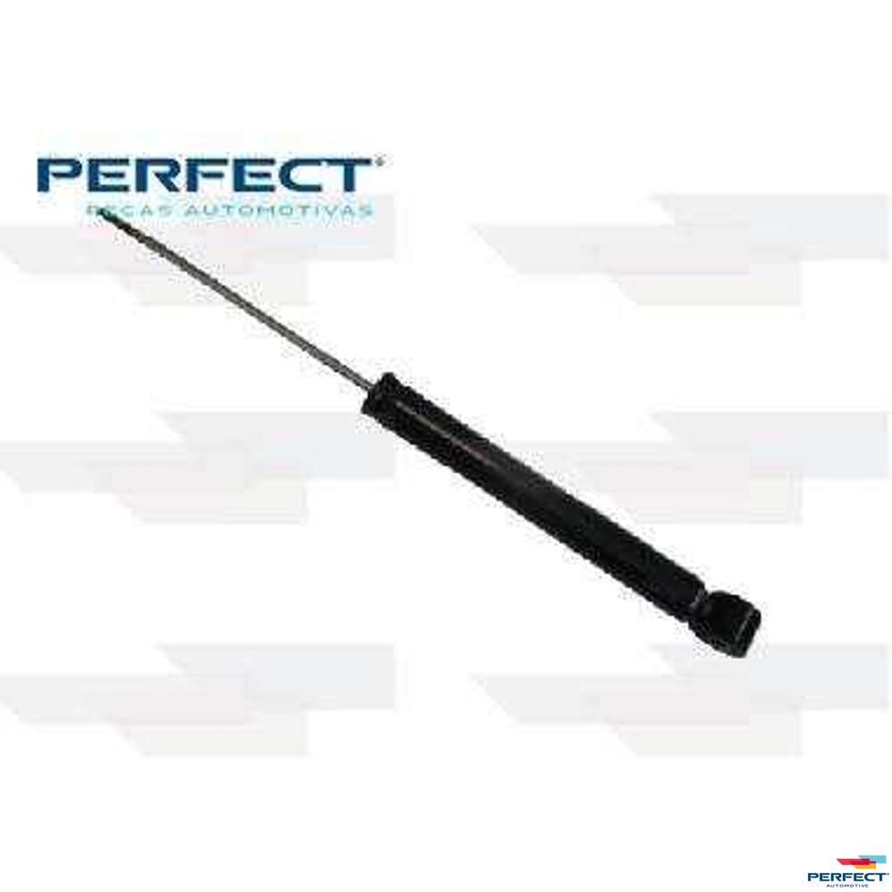 Amortecedor Suspensão - Perfect - AMD93084 - (1)