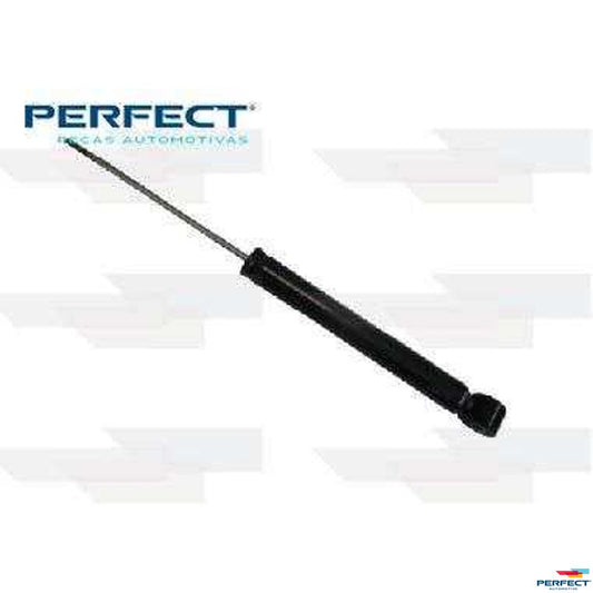 Amortecedor Suspensão - Perfect - AMD93084 - (1)