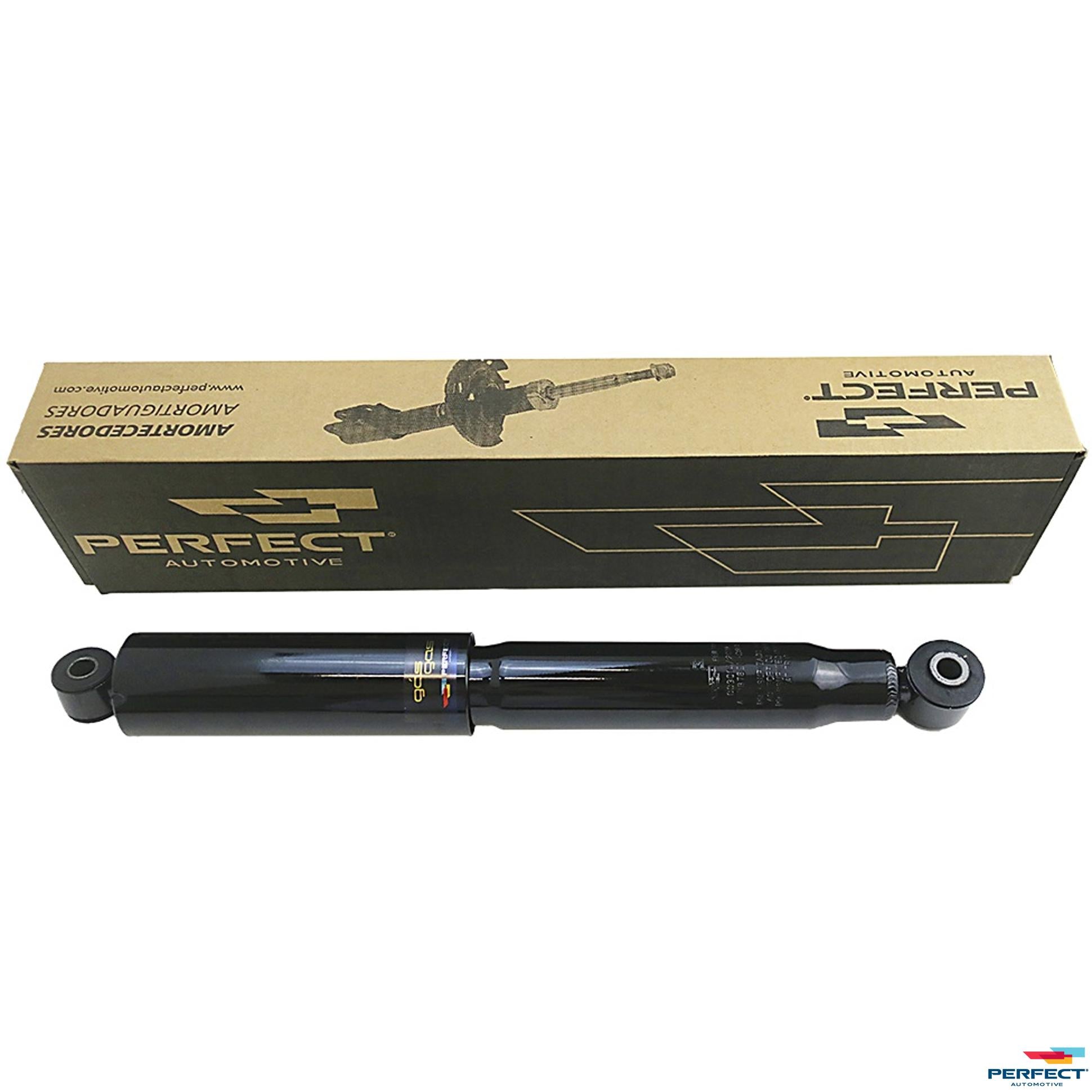 Amortecedor Suspensão - Perfect - AMD87821 - (1)