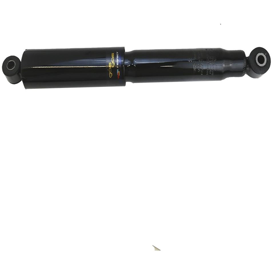 Amortecedor Suspensão - Perfect - AMD87821 - (2)