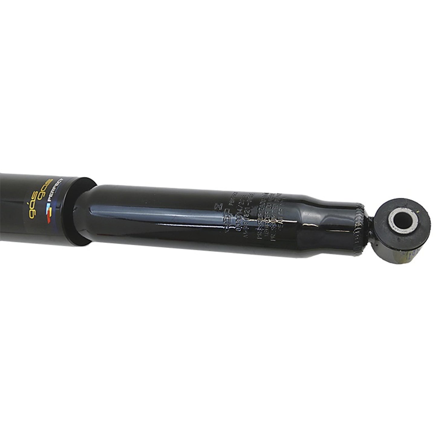 Amortecedor Suspensão - Perfect - AMD87821 - (3)