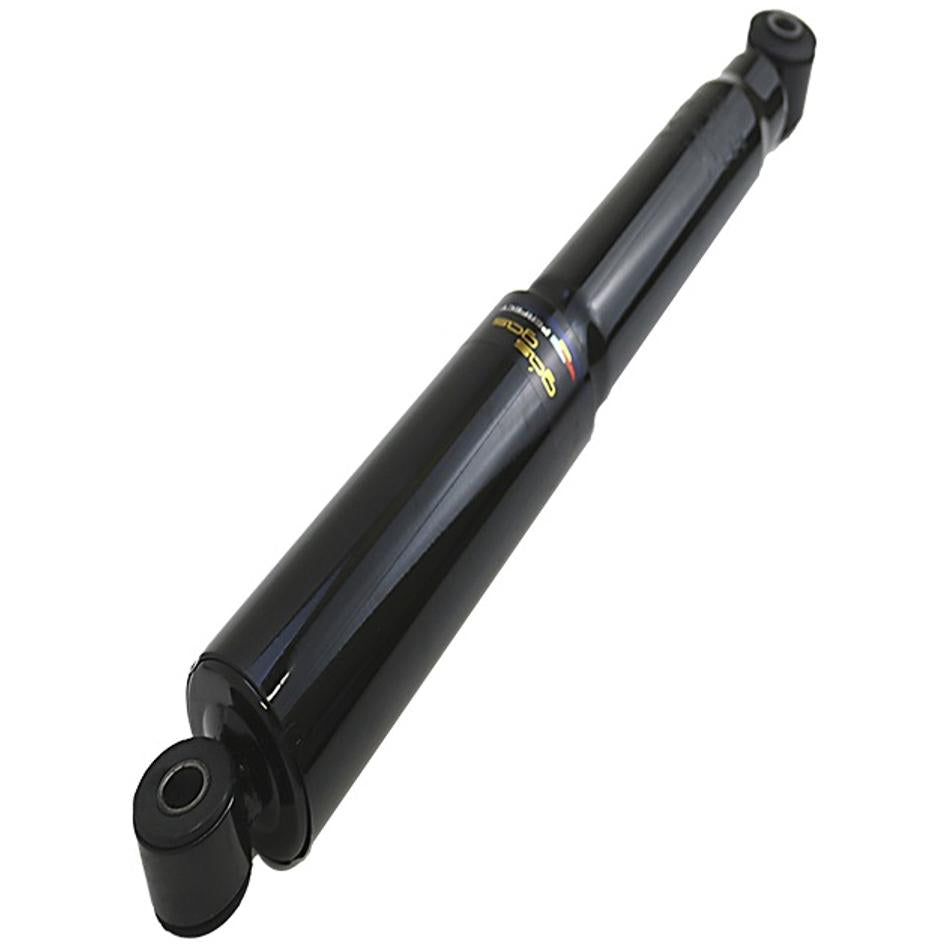 Amortecedor Suspensão - Perfect - AMD87821 - (4)
