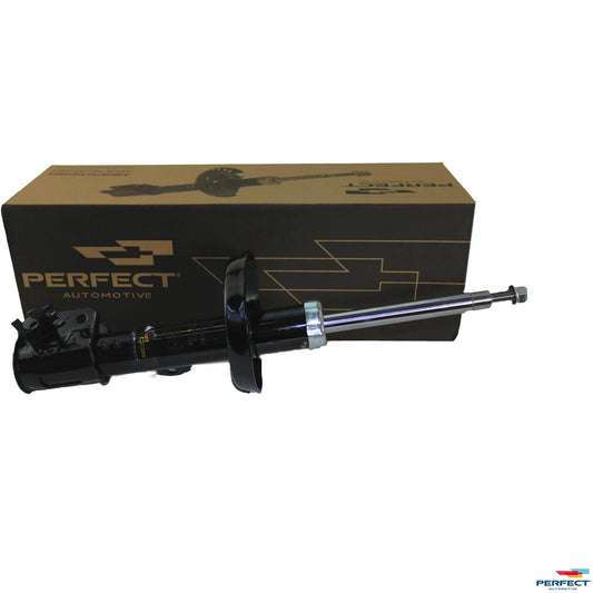 Amortecedor Suspensão - Perfect - AMD10103 - (1)