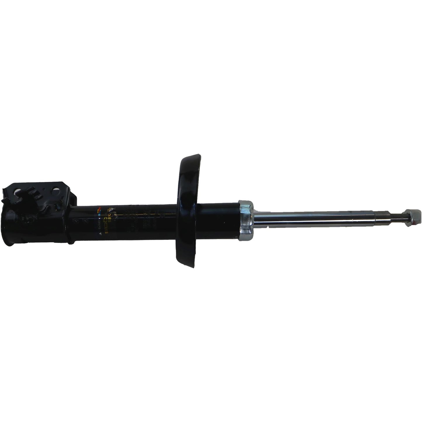 Amortecedor Suspensão - Perfect - AMD10103 - (2)