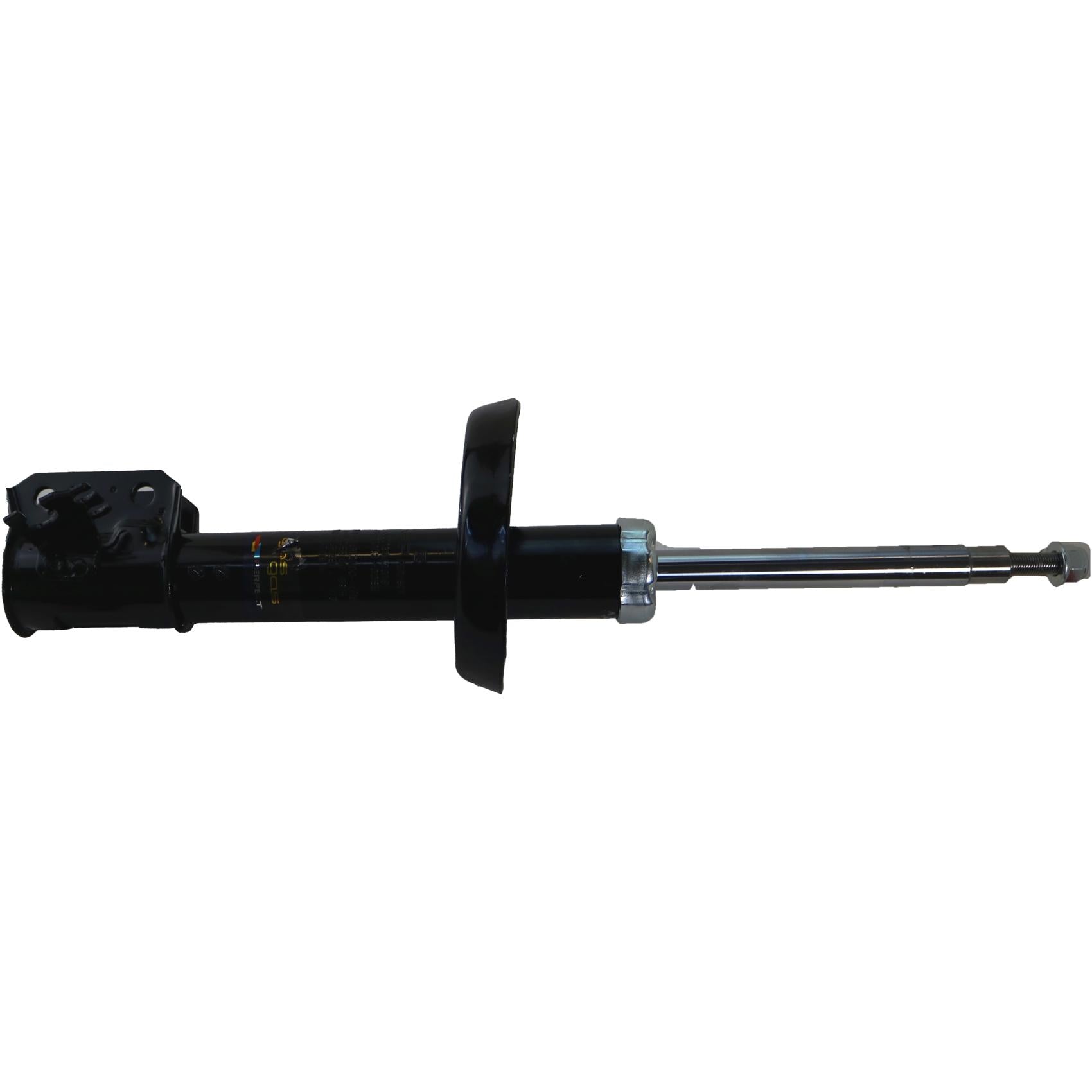 Amortecedor Suspensão - Perfect - AMD10103 - (2)