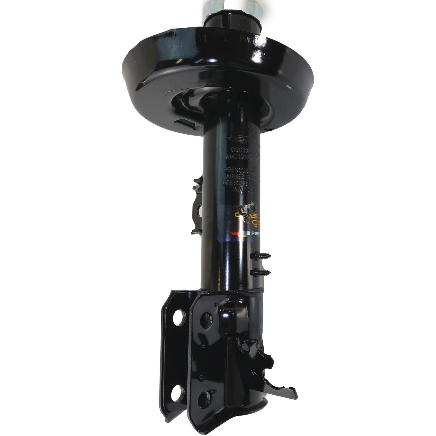 Amortecedor Suspensão - Perfect - AMD10103 - (3)
