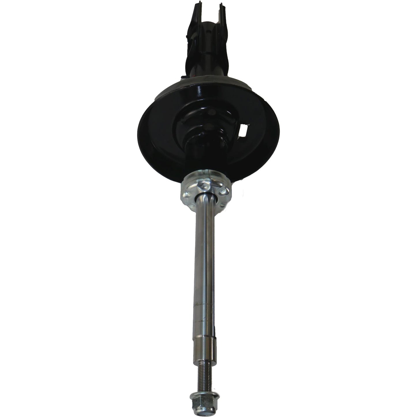 Amortecedor Suspensão - Perfect - AMD10103 - (4)