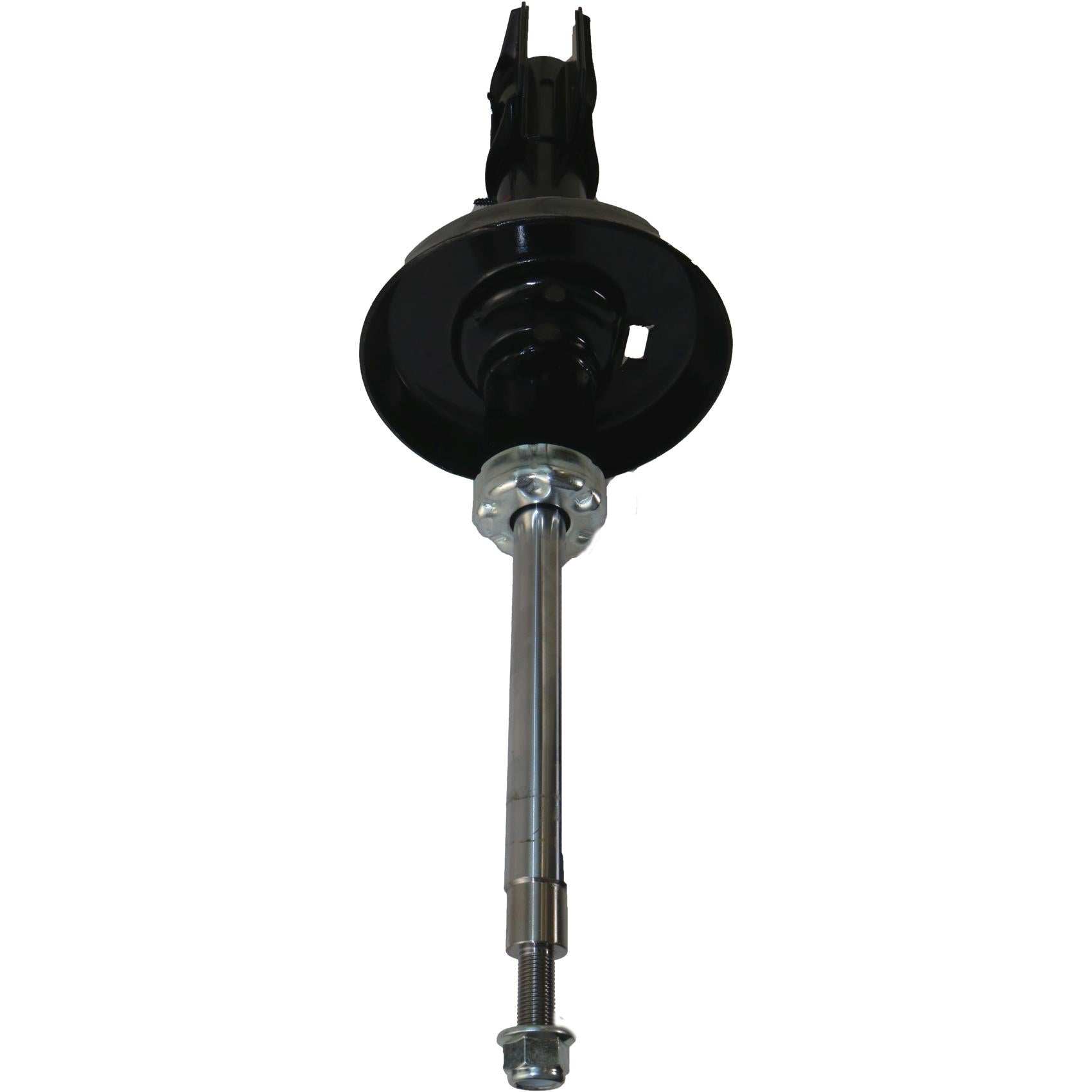 Amortecedor Suspensão - Perfect - AMD10103 - (4)
