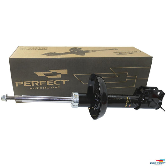Amortecedor Suspensão - Perfect - AMD10104 - (1)