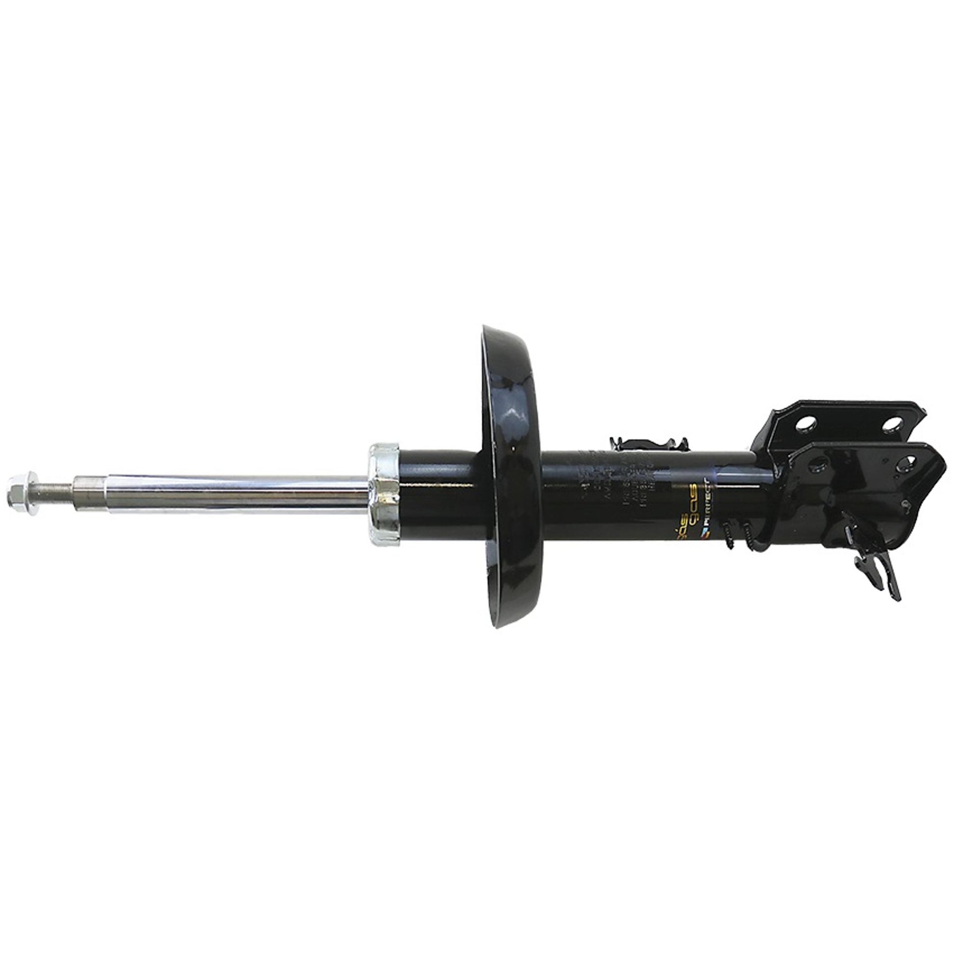 Amortecedor Suspensão - Perfect - AMD10104 - (2)