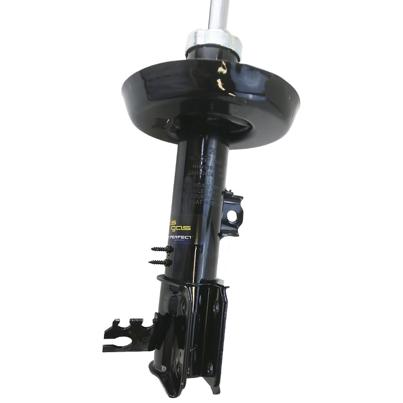 Amortecedor Suspensão - Perfect - AMD10104 - (3)