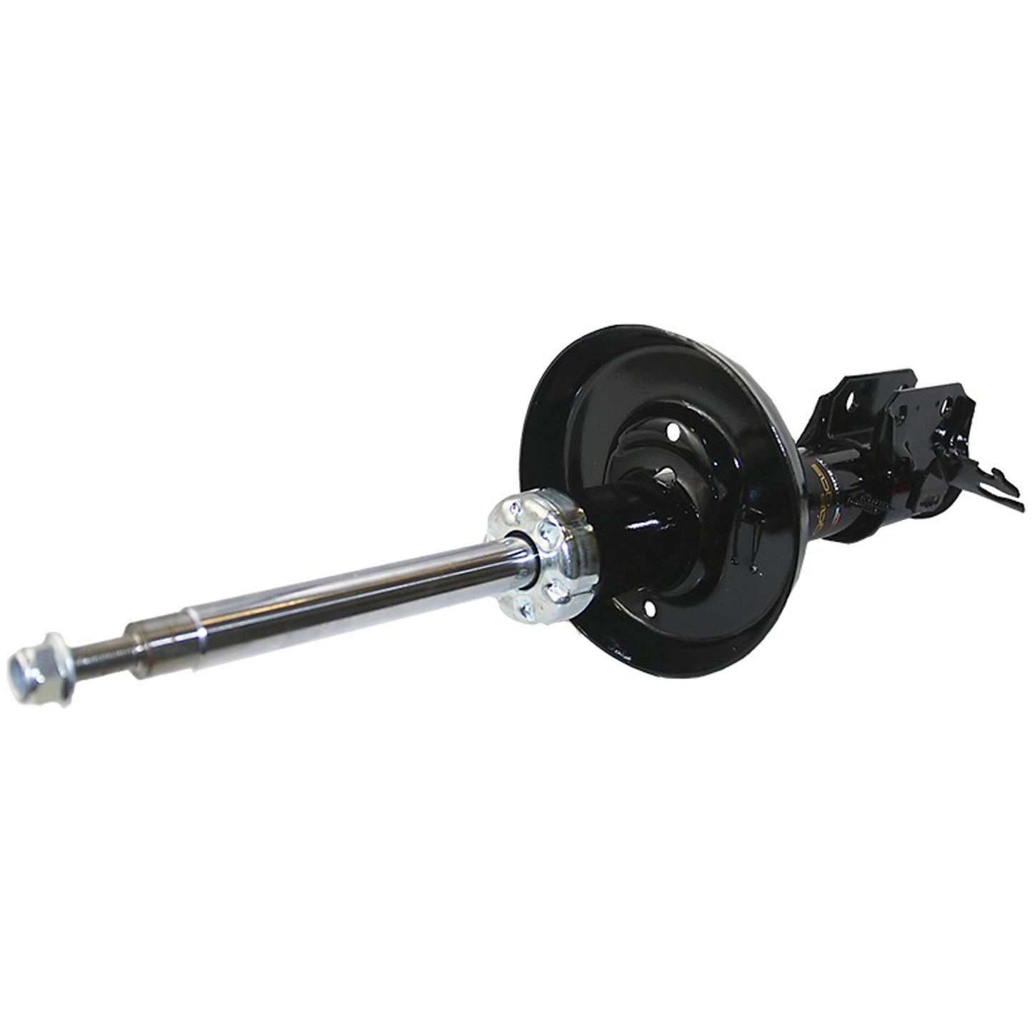 Amortecedor Suspensão - Perfect - AMD10104 - (4)