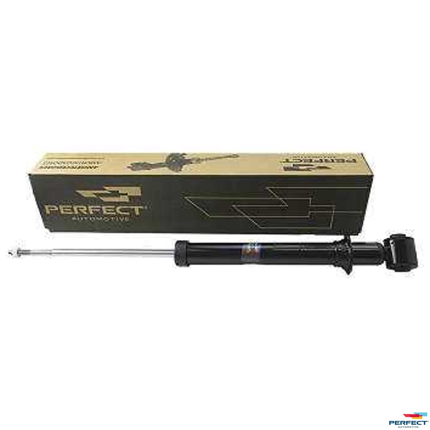 Amortecedor Suspensão - Perfect - AMD86272 - (1)