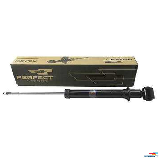 Amortecedor Suspensão - Perfect - AMD86272 - (1)