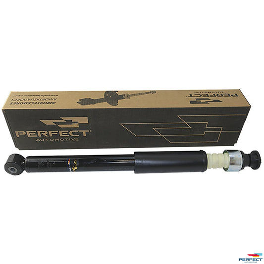 Amortecedor Suspensão - Perfect - AMD82874 - (1)
