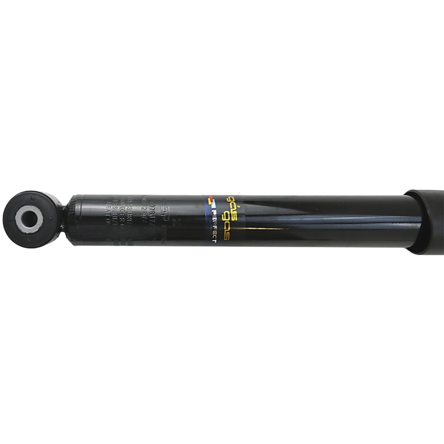 Amortecedor Suspensão - Perfect - AMD82874 - (3)