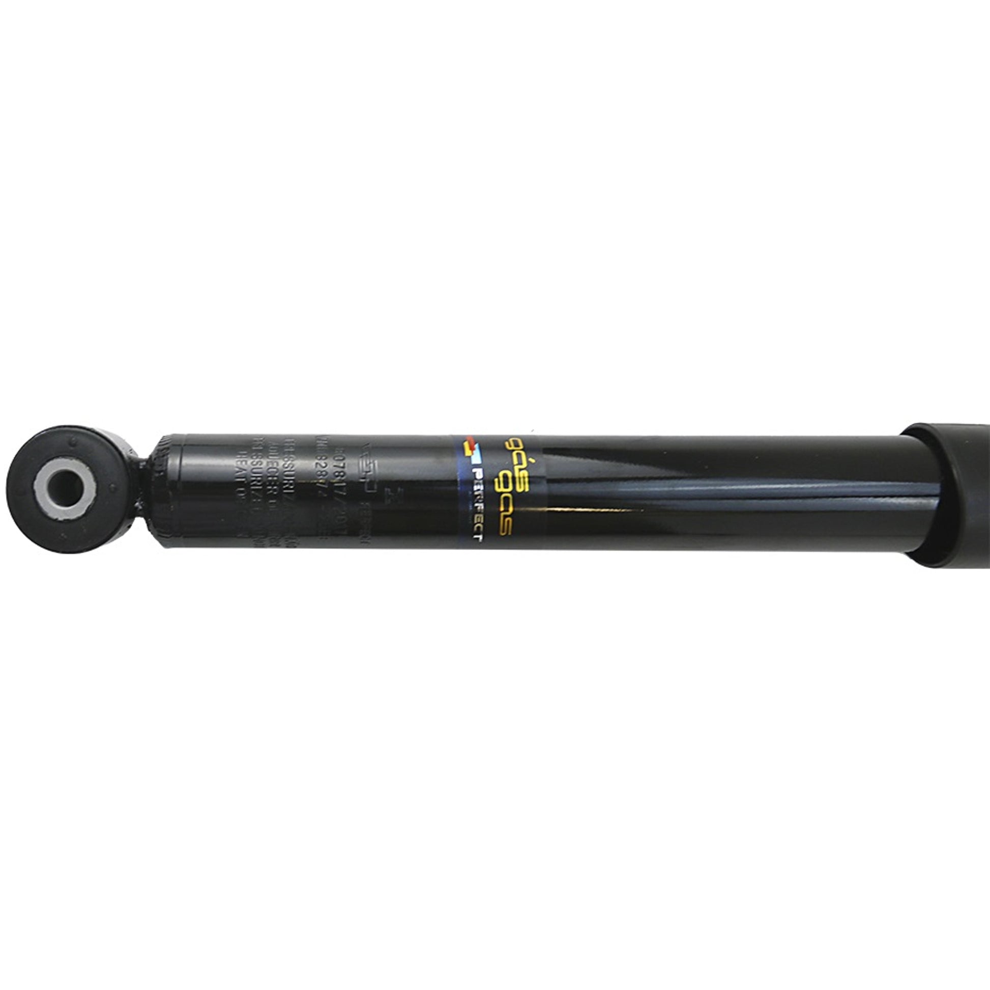 Amortecedor Suspensão - Perfect - AMD82874 - (3)
