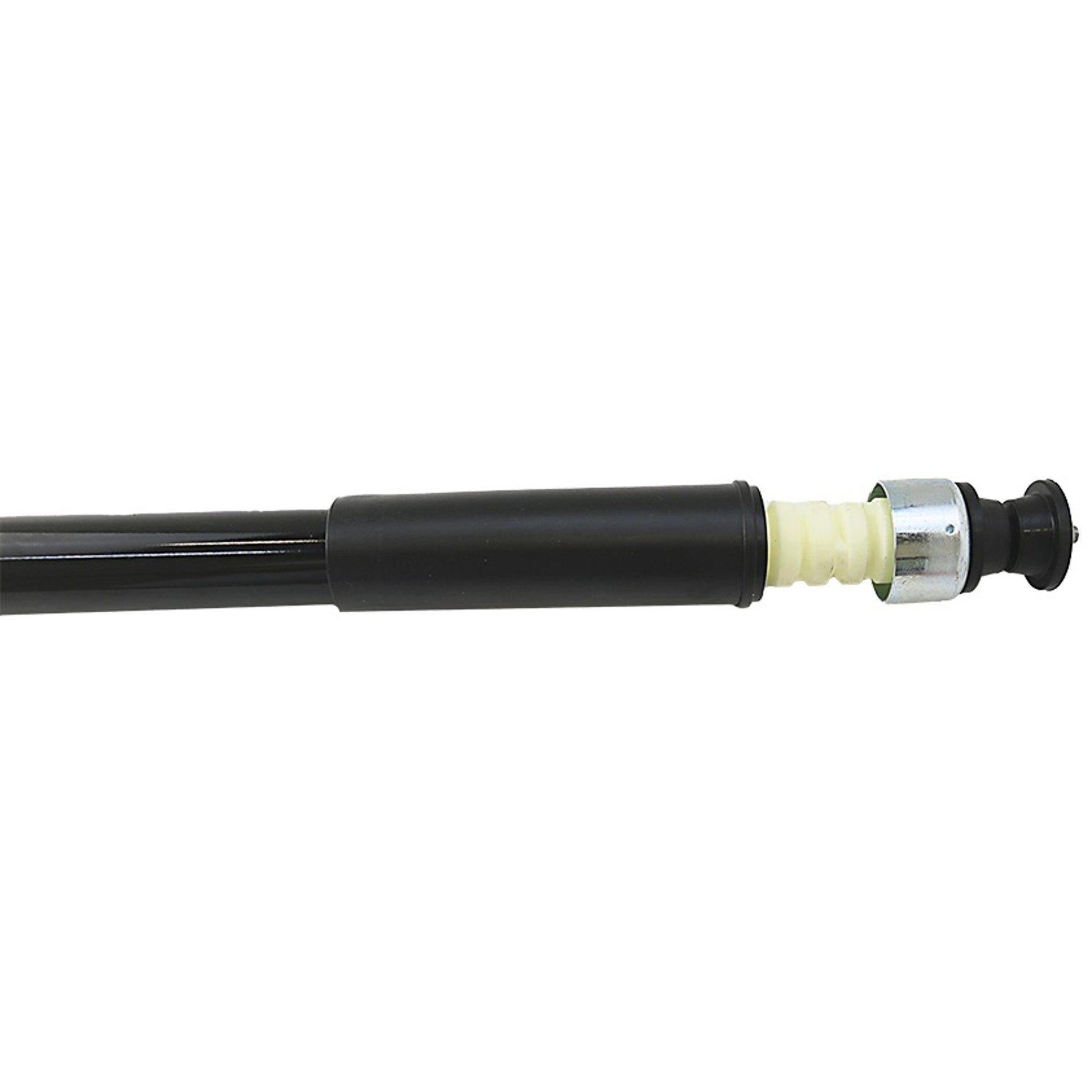 Amortecedor Suspensão - Perfect - AMD82874 - (4)