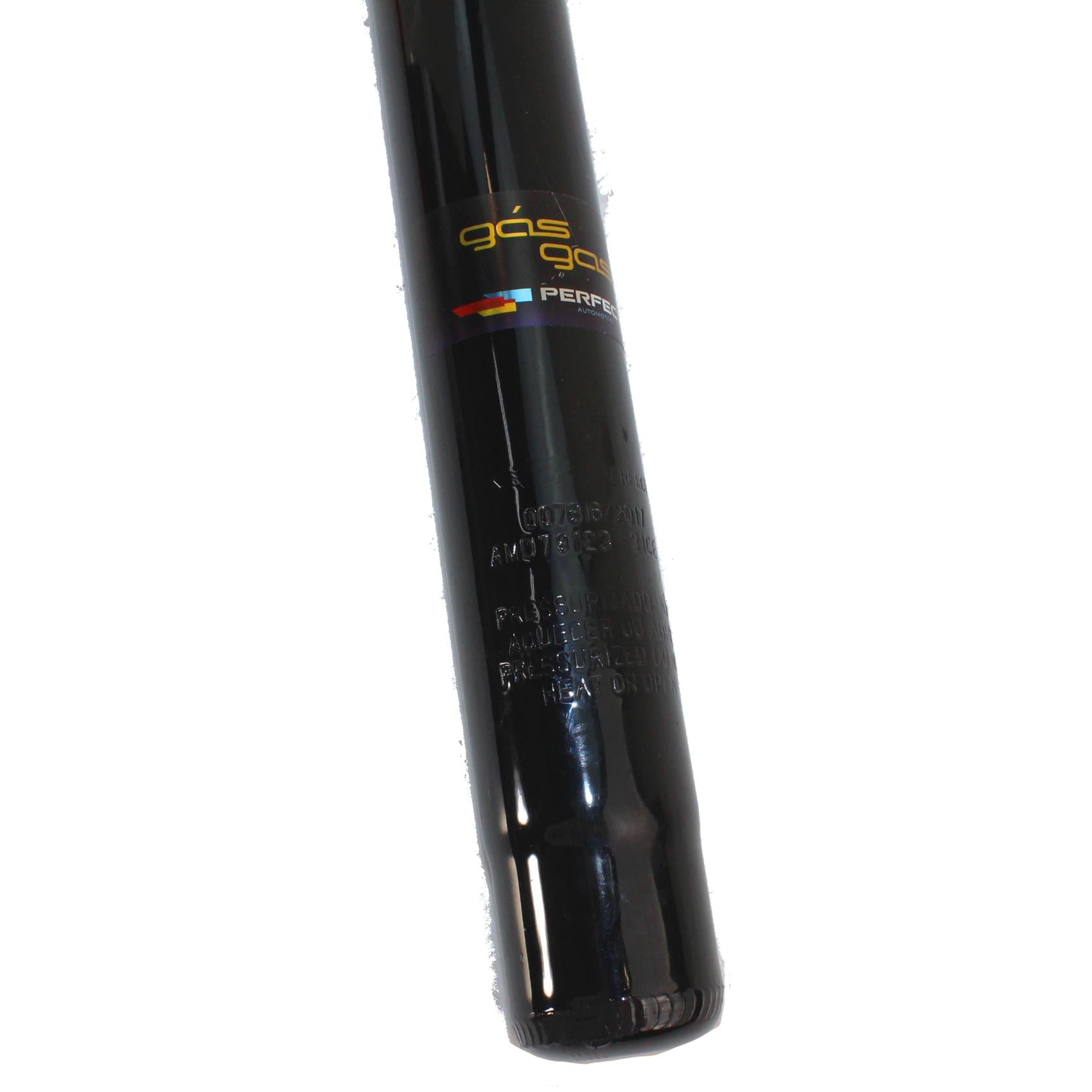 Amortecedor Suspensão - Perfect - AMD79123 - (4)