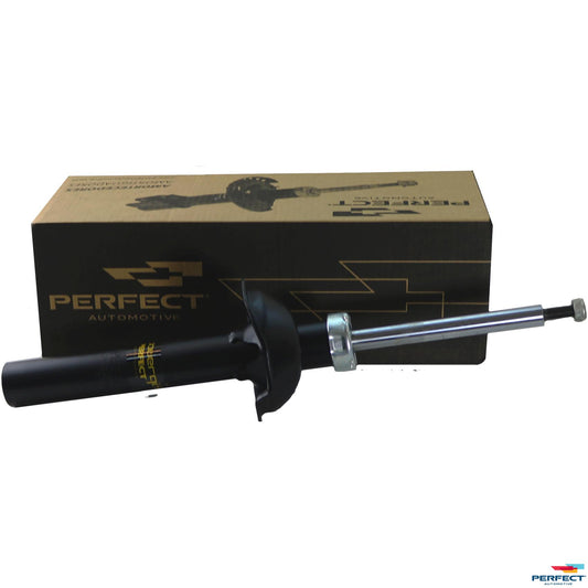 Amortecedor Suspensão - Perfect - AMD79003 - (1)