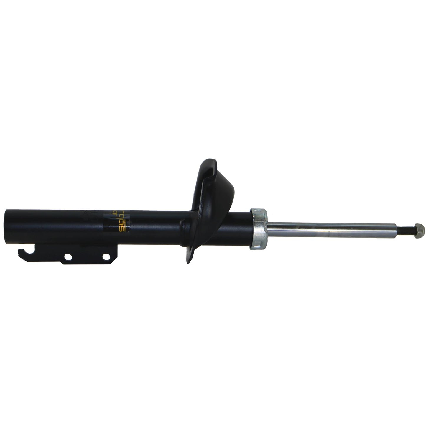 Amortecedor Suspensão - Perfect - AMD79003 - (2)