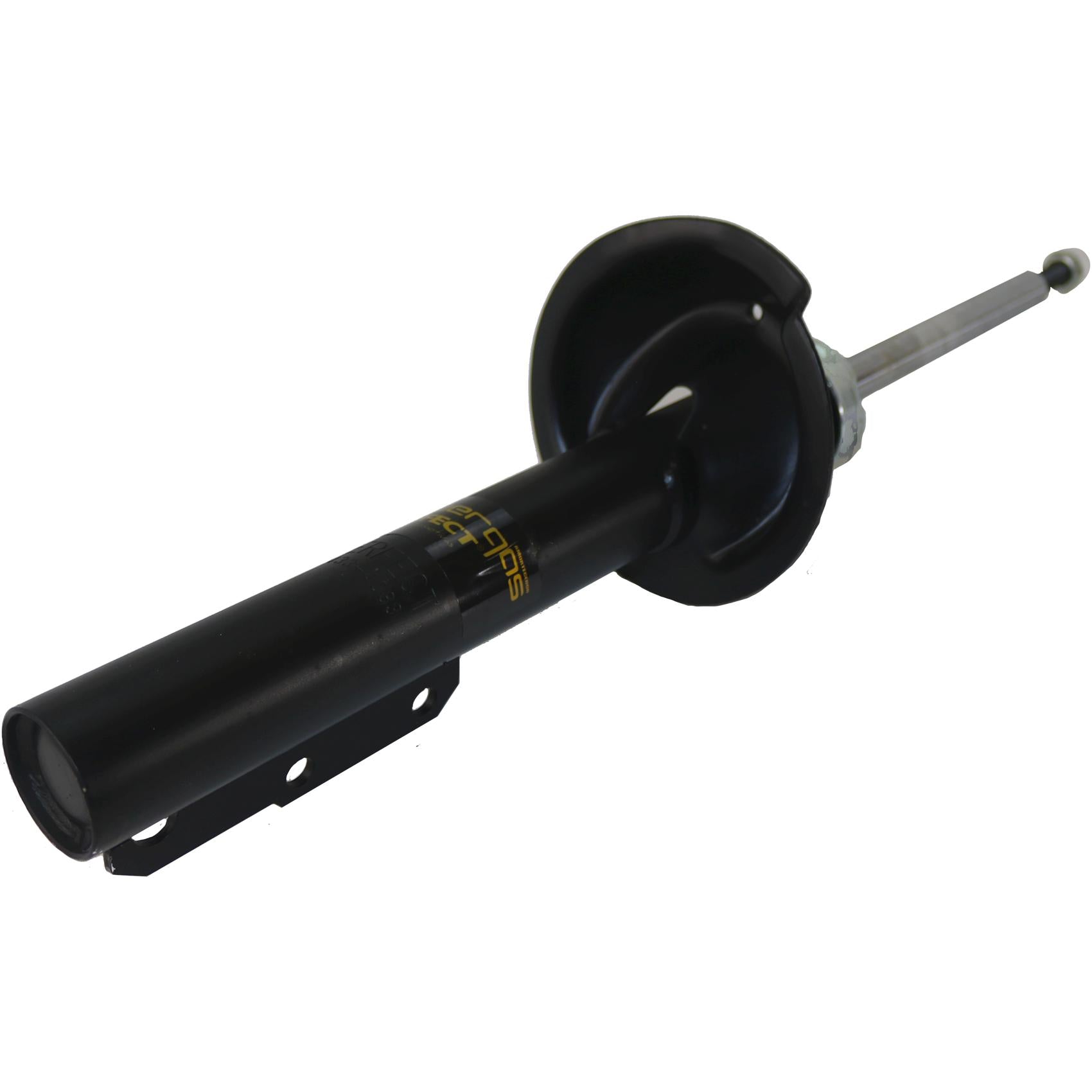 Amortecedor Suspensão - Perfect - AMD79003 - (3)