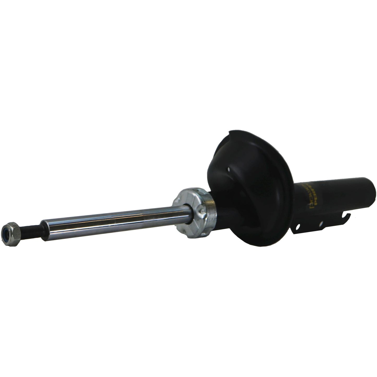 Amortecedor Suspensão - Perfect - AMD79003 - (4)