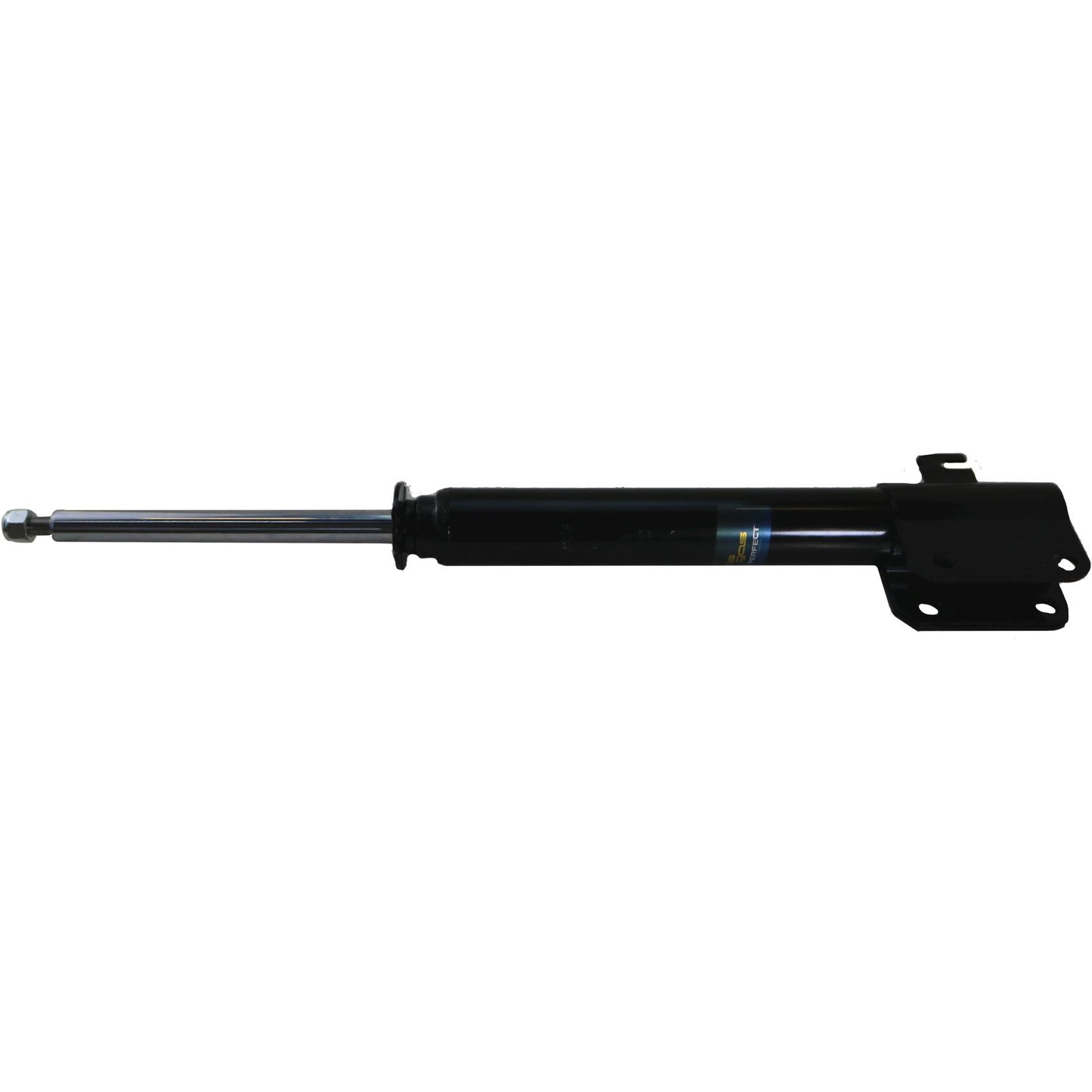 Amortecedor Suspensão - Perfect - AMD73172 - (2)