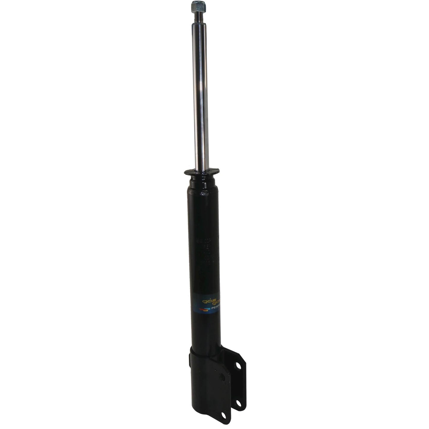 Amortecedor Suspensão - Perfect - AMD73172 - (3)