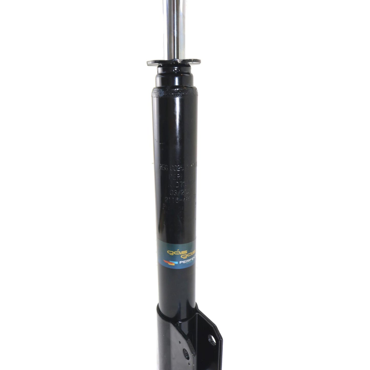 Amortecedor Suspensão - Perfect - AMD73172 - (4)
