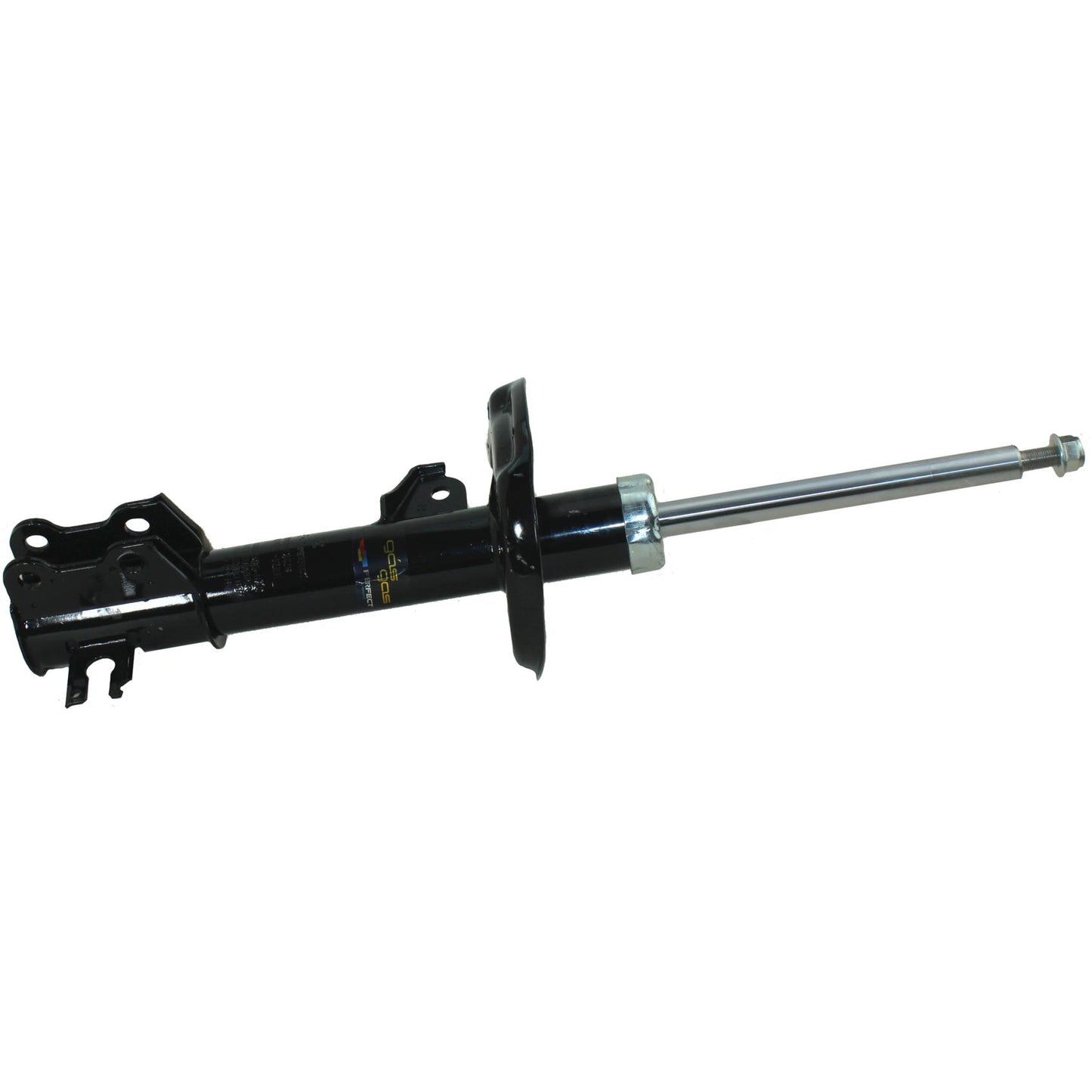 Amortecedor Suspensão - Perfect - AMD62823 - (2)