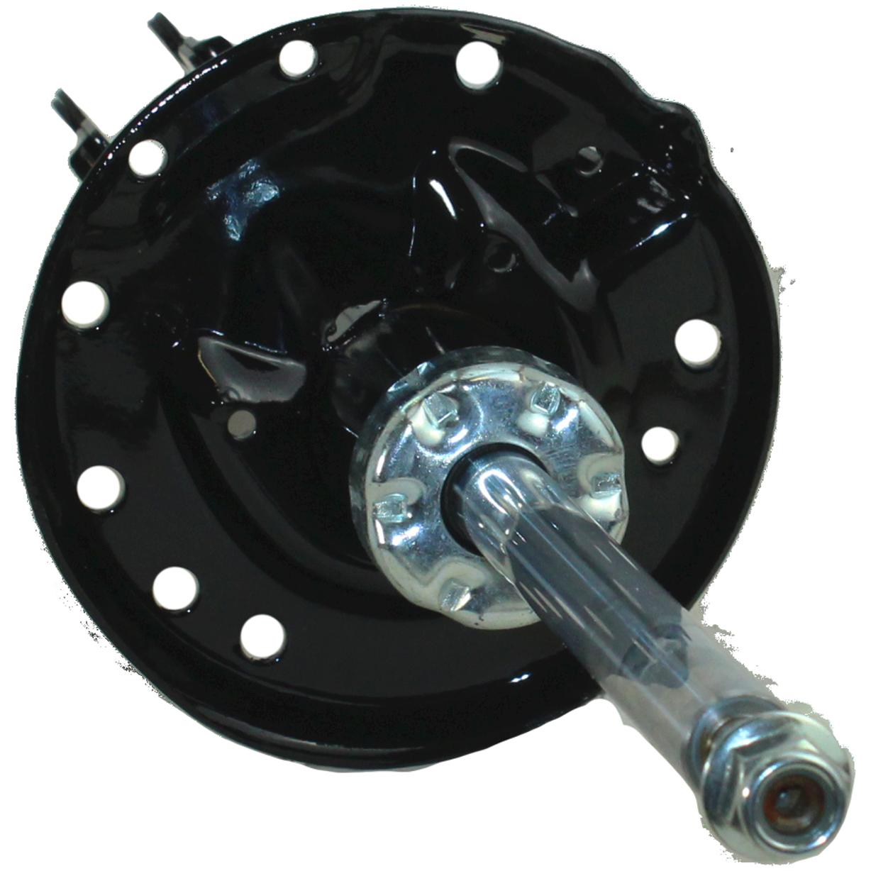 Amortecedor Suspensão - Perfect - AMD62823 - (3)