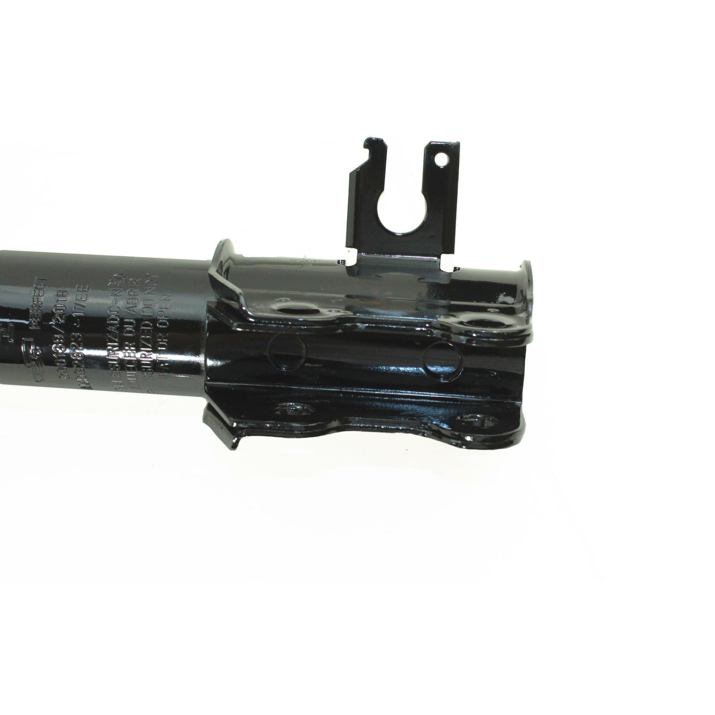 Amortecedor Suspensão - Perfect - AMD62823 - (4)