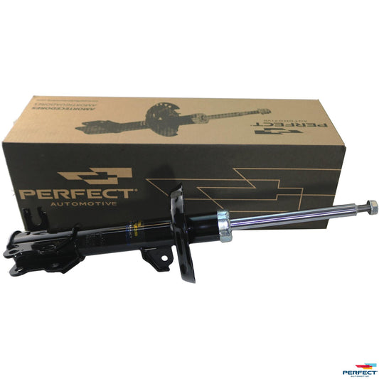 Amortecedor Suspensão - Perfect - AMD72823 - (1)
