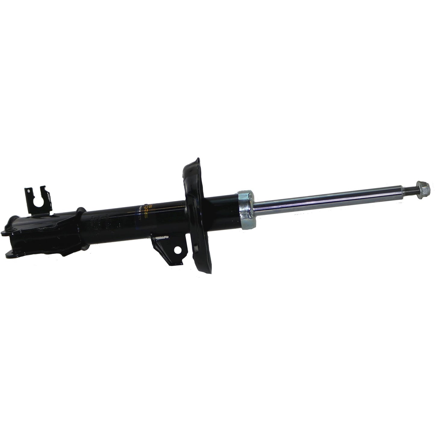 Amortecedor Suspensão - Perfect - AMD72823 - (2)